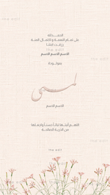 Newborn 26